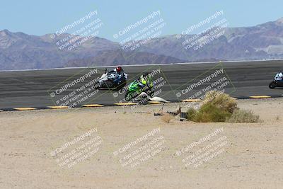 media/Mar-10-2025-Not available-Contact DROC for download link (Mon) [[906838c8b1]]/4-Novice/Session 4 Bowl/